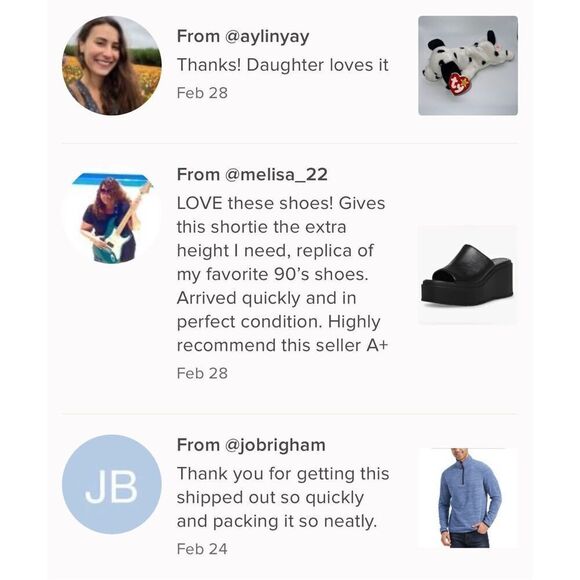 ISABEL MATERNITY Ingrid & Isabel Pastel Plaid Peekaboo Tie-Front Top NWT Easter - Picture 11 of 12